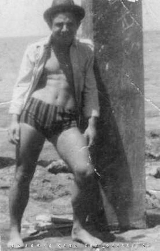 ORAN JEAN CLAUDE MARTINEZ.JPG